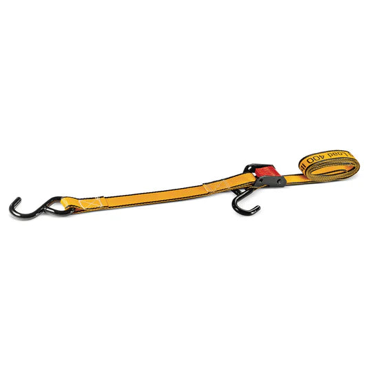 4000 Lb 3-in-1 Garage Jack - Heavy Duty Car Lift, Floor Jack & Jack Stand Combo - Perfect for Auto Repair, Tire Changes & Vehicle Maintenance