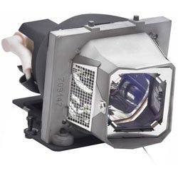 High-Quality Replacement Projector TV Lamp Bulb - Compatible with 52473-OO & Other Models - Perfect for Home Theater, Office Presentations & Classroom Projectors