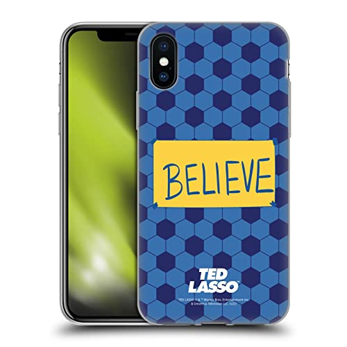 Believe
