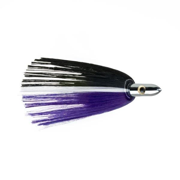 Tournament Tackle IL400 Ilander Lure - Premium Fishing Lure for Bass, Walleye & Pike - Topwater Fishing Bait for Freshwater & Saltwater - Perfect for Tournament Anglers & Recreational Fishing