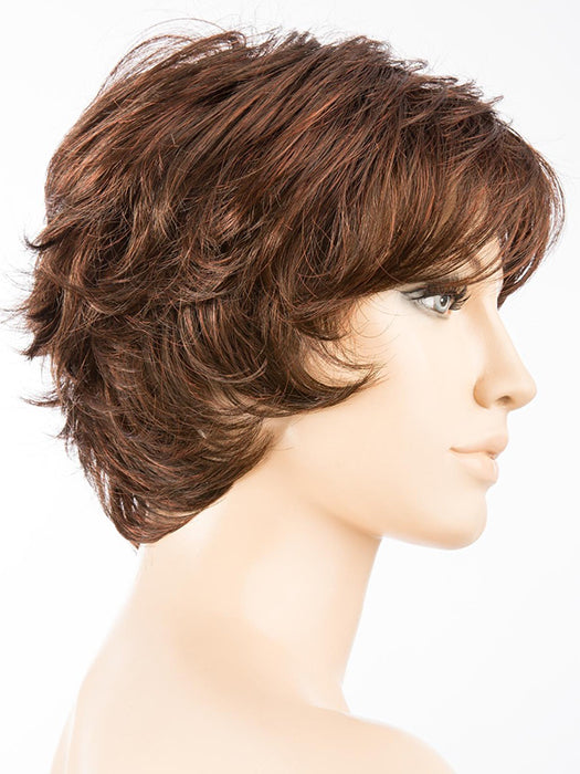 DARK-AUBURN-MIX