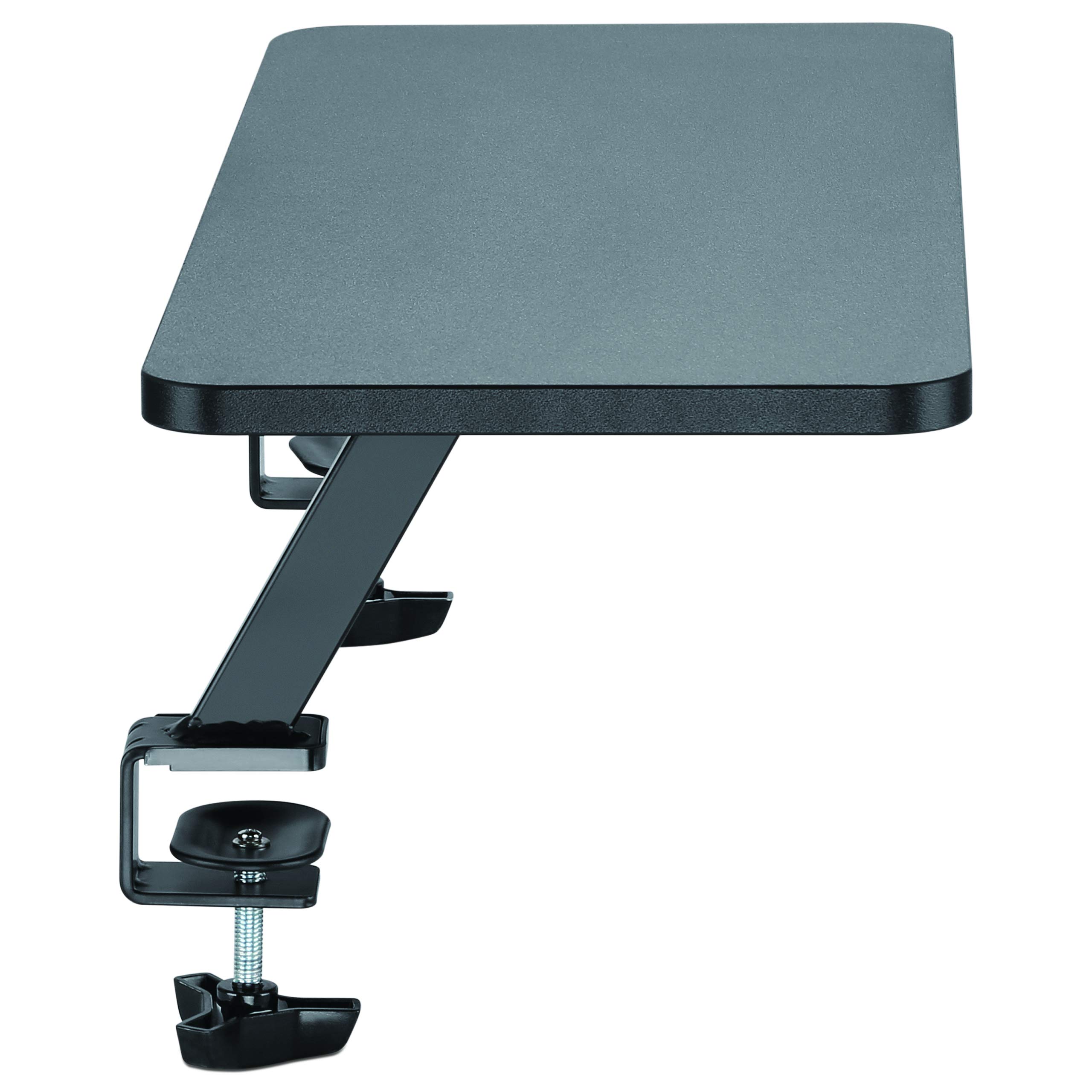 StarTech.com Extra Wide 25.6