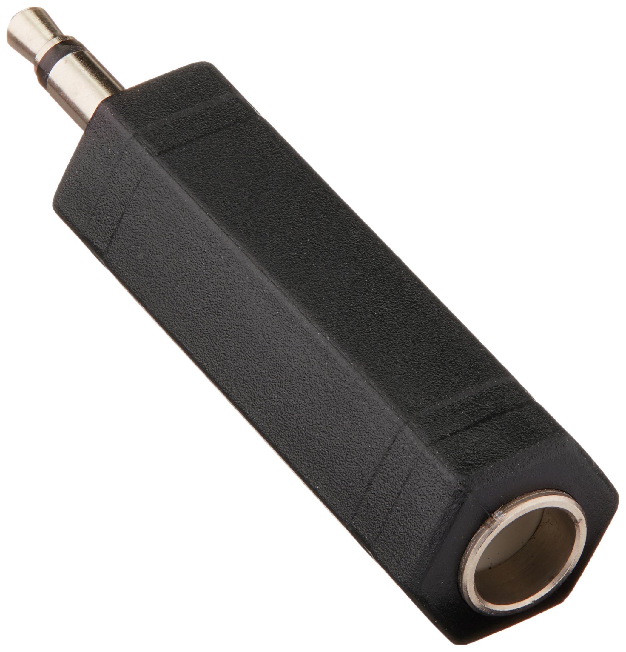 Audio2000'S 1/4