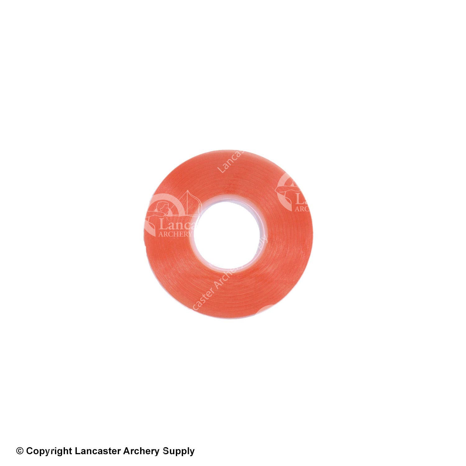 Bearpaw Feather Fletching Tape - Self-Adhesive Archery Arrow Wrapping Tape for Bow Hunting and Target Practice - Perfect for DIY Arrow Making and Repair