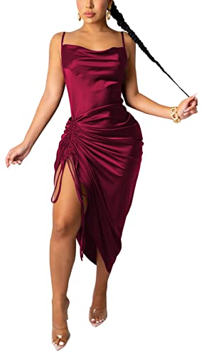02-wine Red