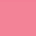 Soire Confidence High Waist Bikini Bottom - Quartz Pink | Comfortable & Flattering Swimwear for Beach, Pool & Vacation