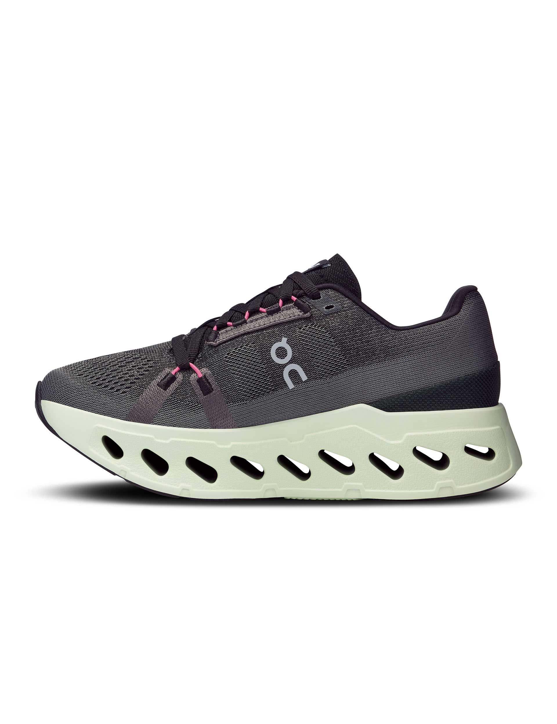 Cloudeclipse Rock Climbing Shoes - Lightweight & Durable for Indoor & Outdoor Climbing - Perfect for Bouldering, Sport Climbing & Gym Training