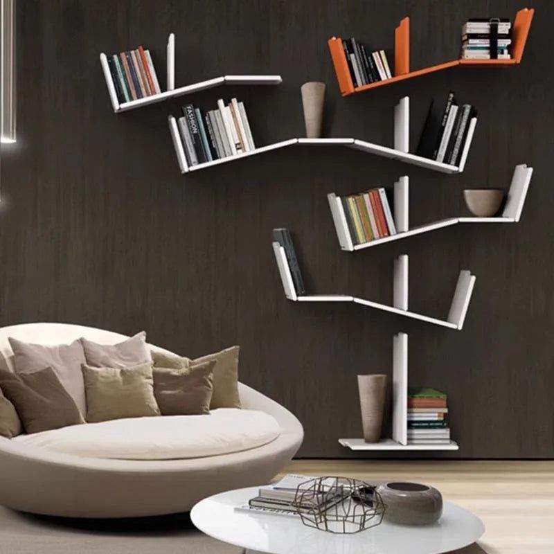360° Rotating Lazy Sofa Chair - Reclining Lounge Chair for Living Room, Bedroom & Office - Comfortable Swivel Seat for Relaxing, Reading & Napping