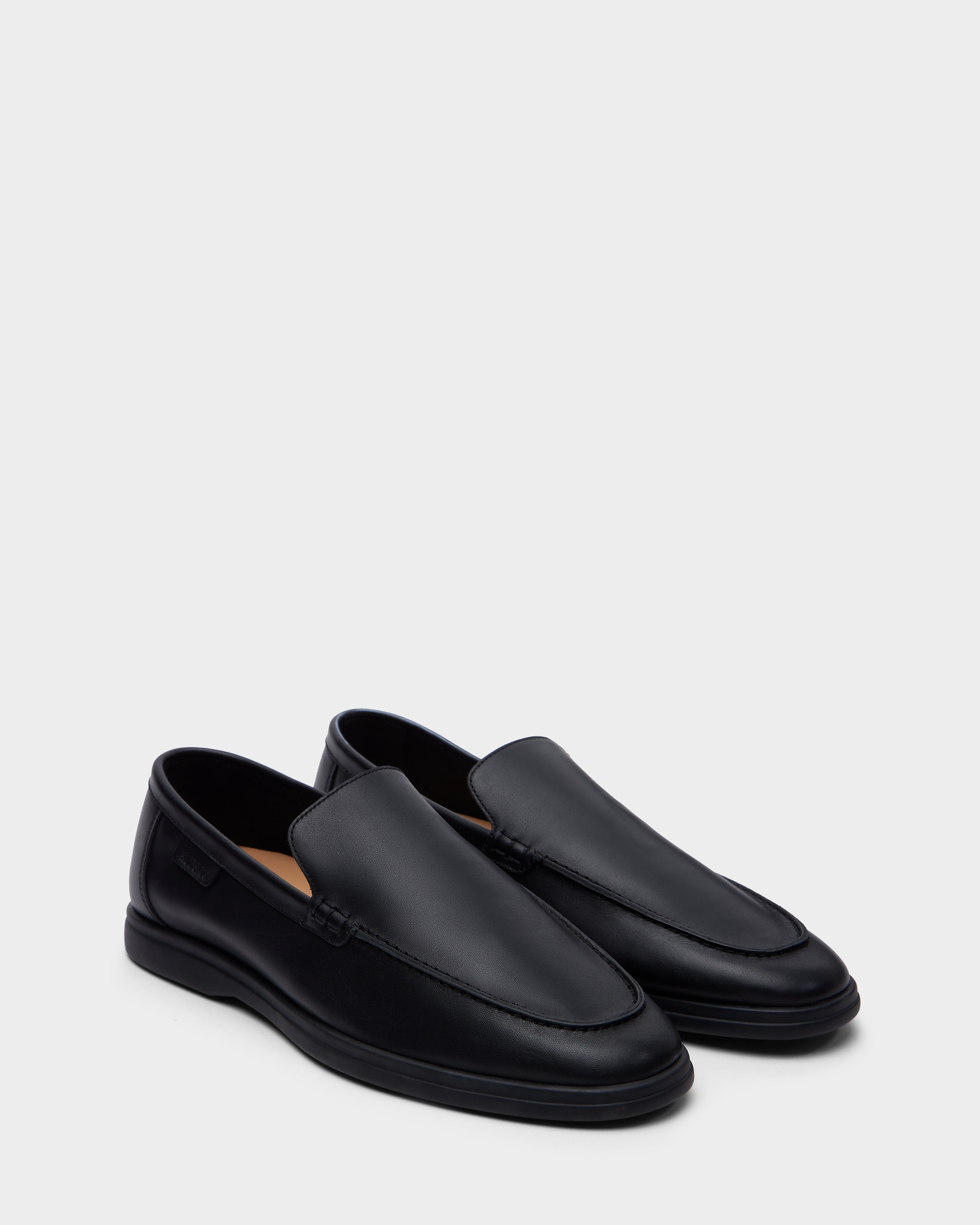 CHANNING 6225005 Black - Stylish and Durable for Home, Office, and Everyday Use