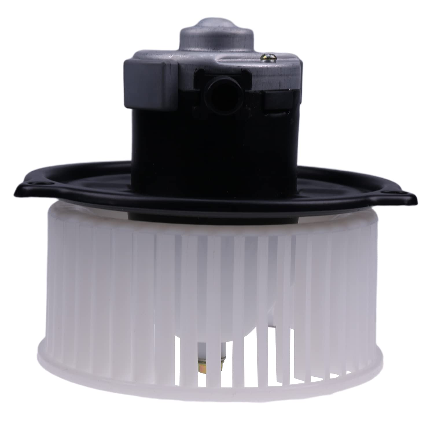 282500-0990 2825000990 12V Air Conditioner Blower Motor Replacement for Mazda - Perfect for AC System Repair & Maintenance