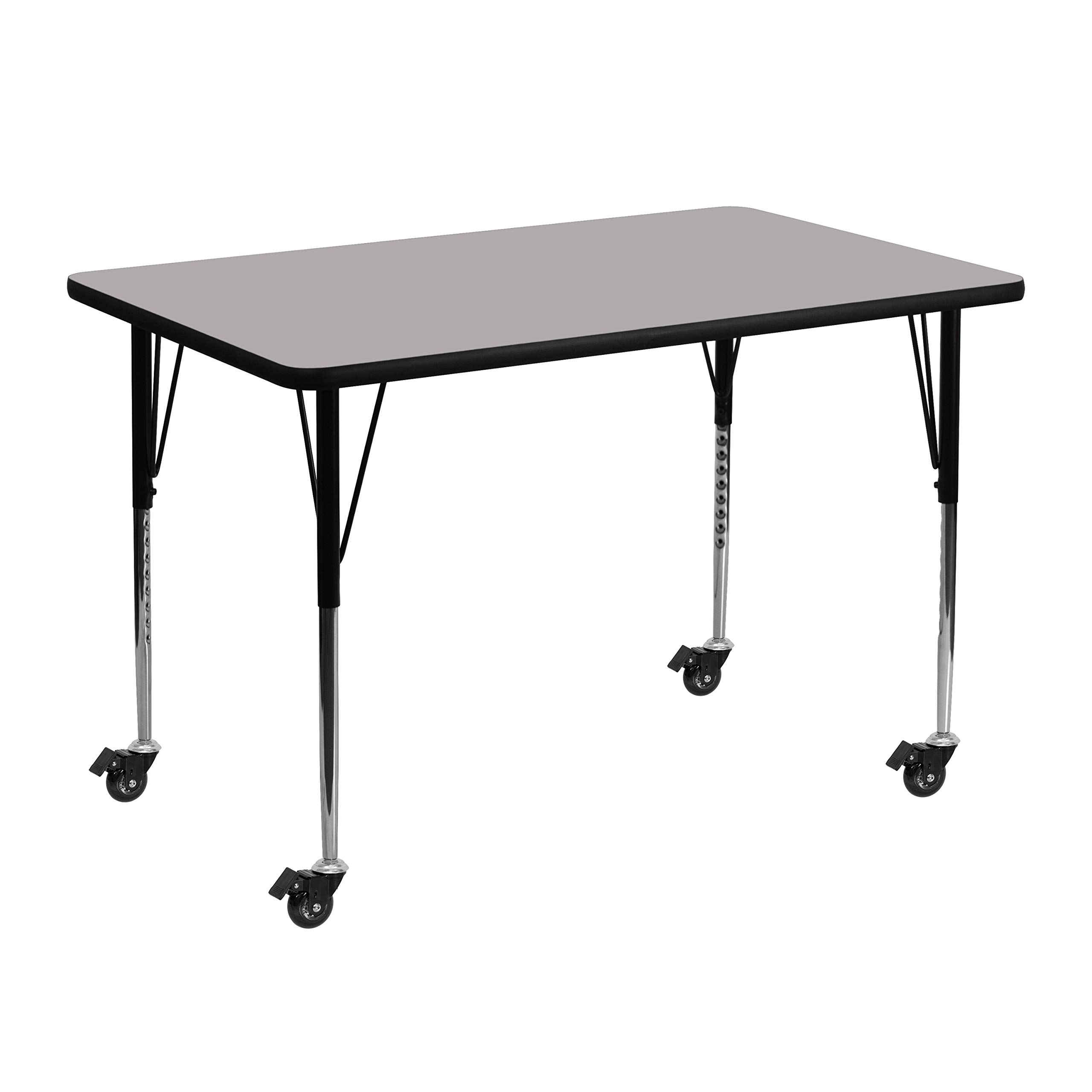 Flash Furniture Mobile 30