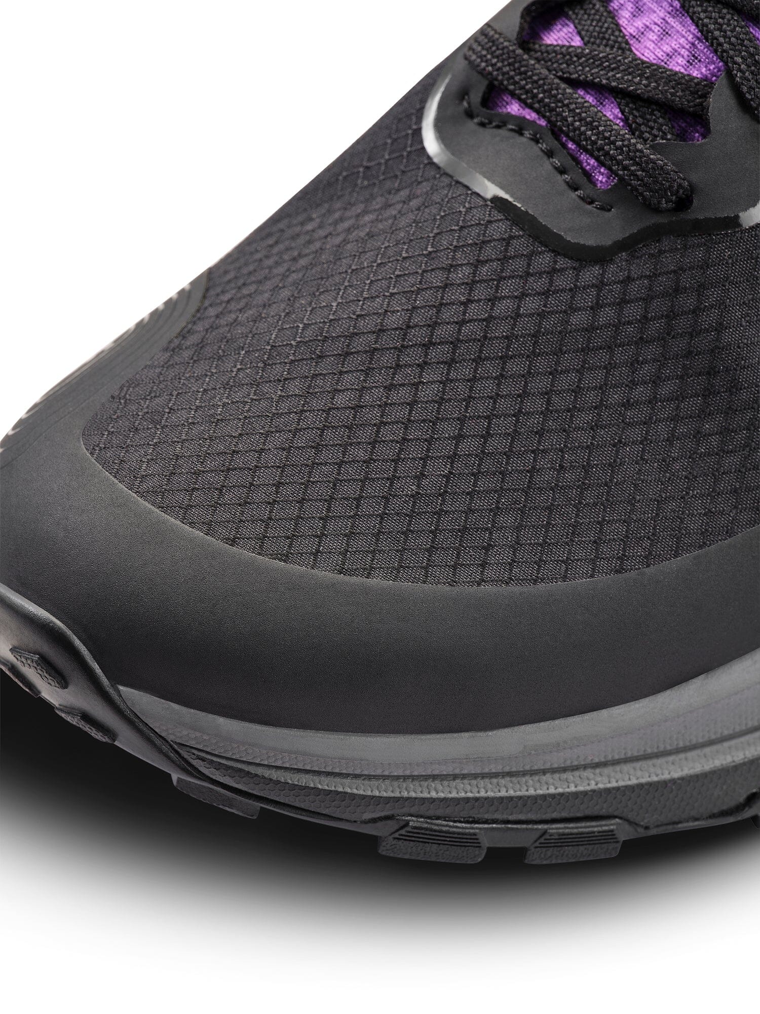 Men's Pure Trail X Running Shoes - Lightweight & Breathable Trail Running Shoes for Men - Perfect for Hiking, Trail Running & Outdoor Adventures