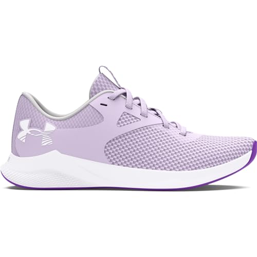 506 Violet Salé Blanc