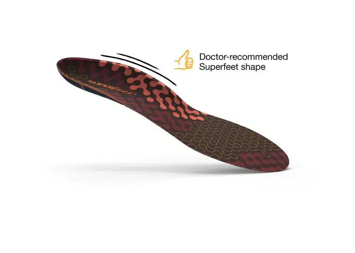 Best Running Shoes for Low Arches - Cushioned Support for Comfort & Performance | Ideal for Jogging, Gym Workouts & Daily Wear