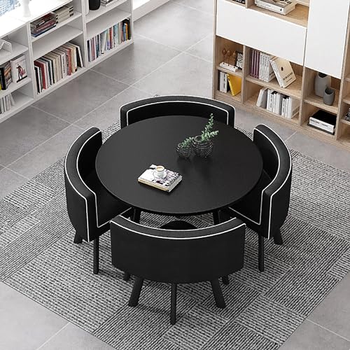 Round Style-b