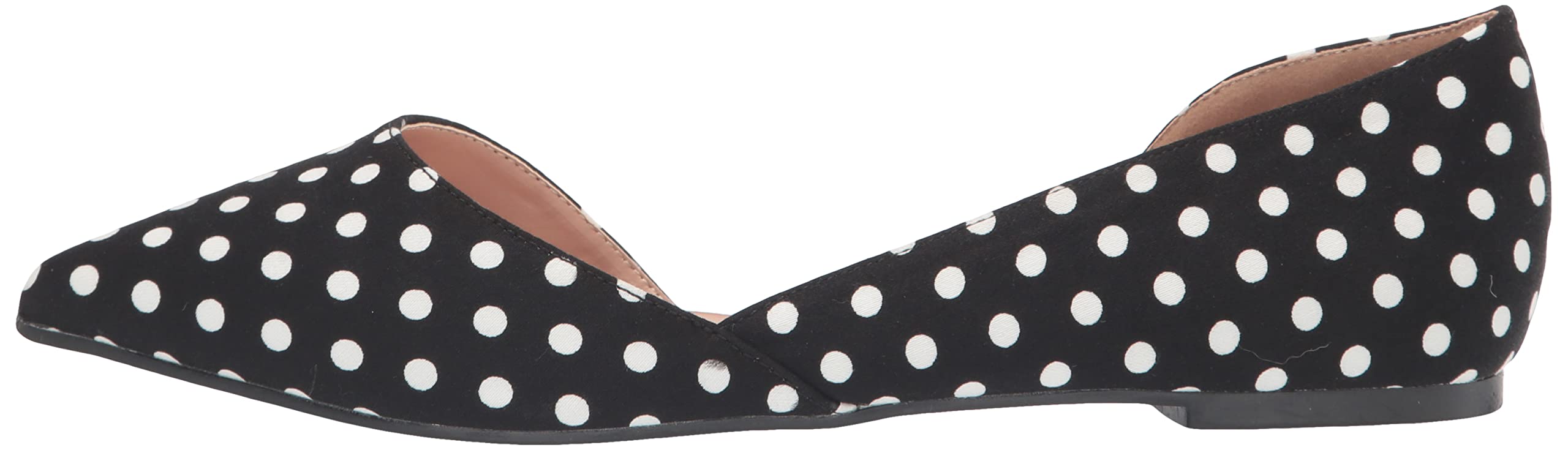 Alegria Women's Comfortable Slip-On Flats - Lightweight & Supportive Shoes for Nurses, Teachers & Professionals | Perfect for Work, Walking & All-Day Wear