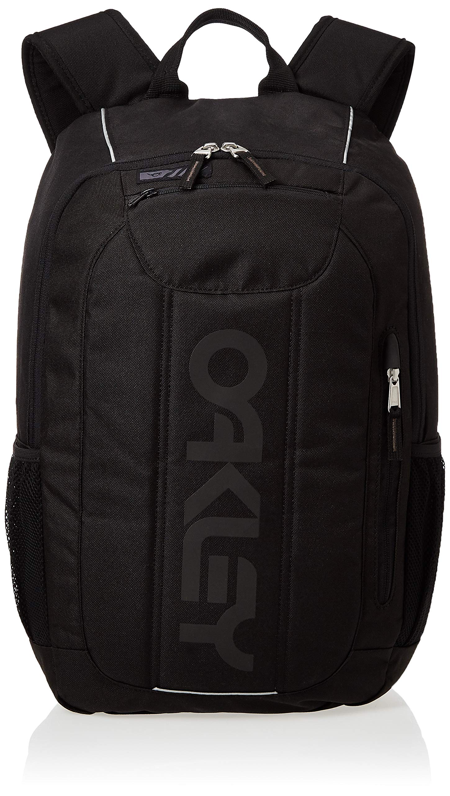 Oakley Men's Enduro 3.0 20L Backpack - Lightweight Hiking & Travel Backpack for Gym, Work & Outdoor Adventures (Blackout)