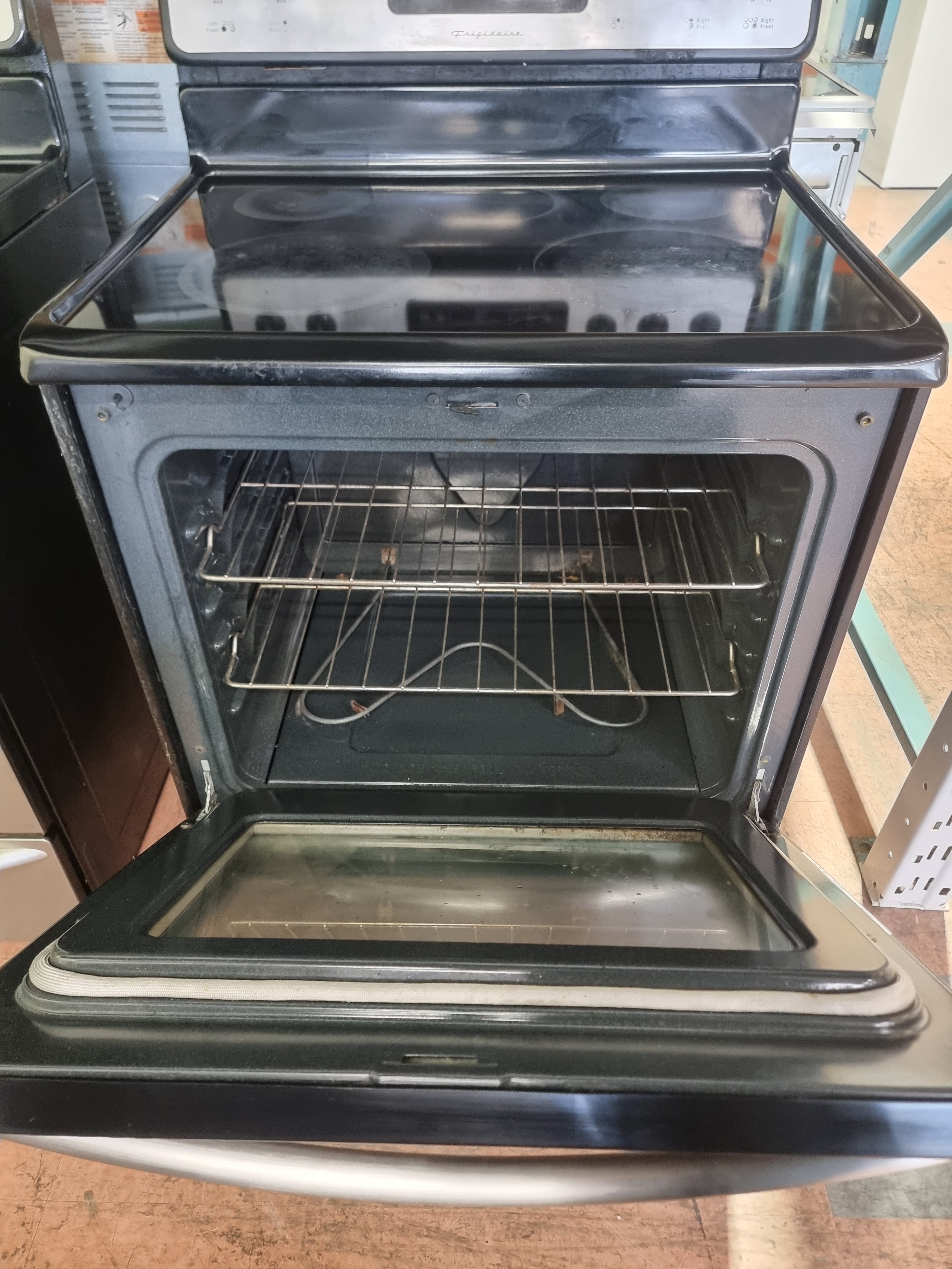 Frigidaire 30