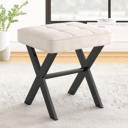 Linen Color-black Legs
