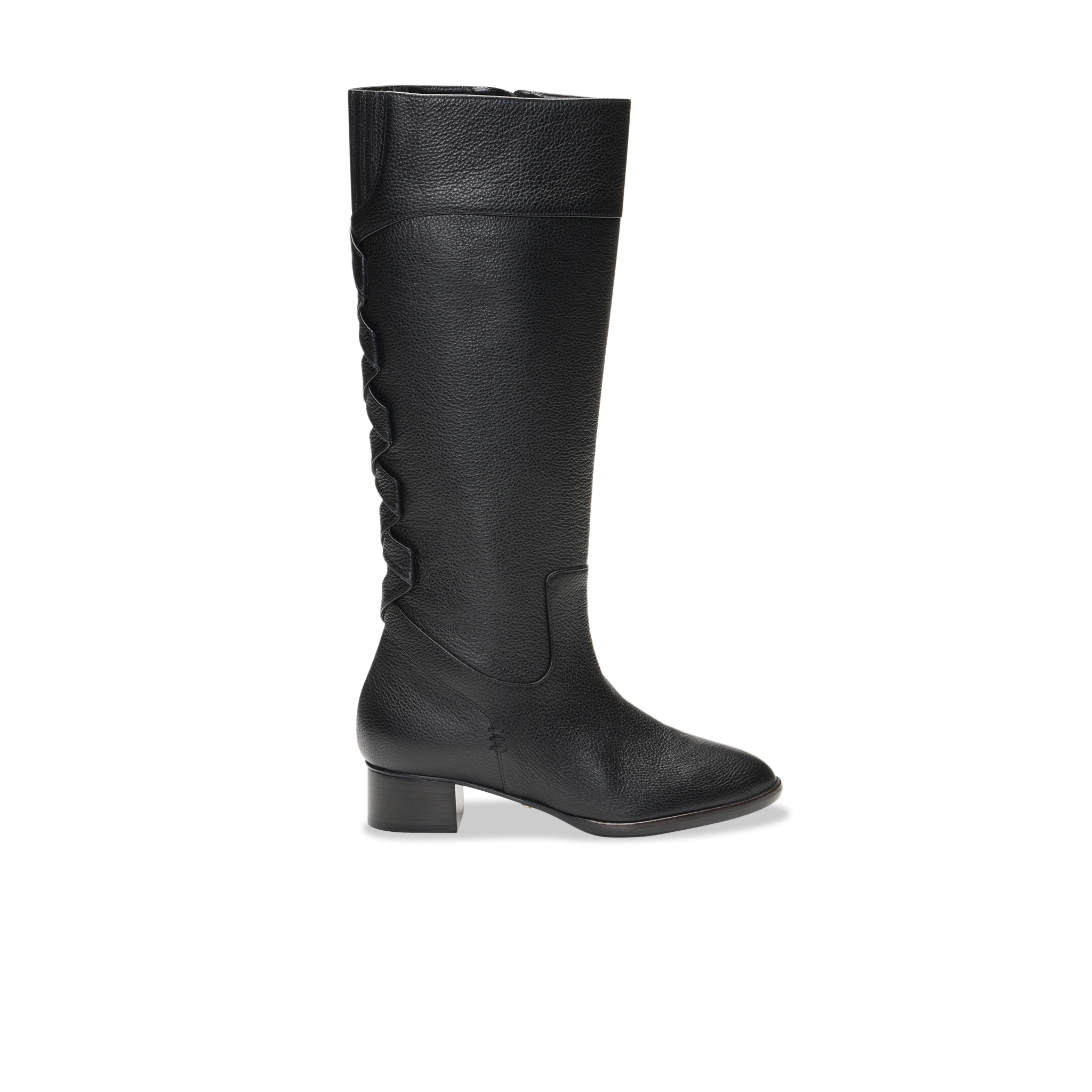 Winchester Boot 30 - Premium Leather Ankle Boots for Women, Comfortable & Stylish Outdoor Hiking Shoes (Ideal for Hiking, Travel & Everyday Wear)