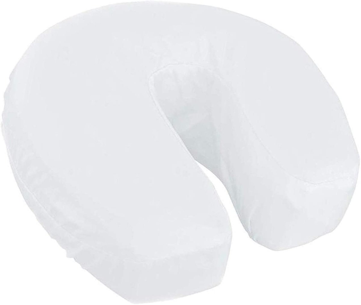Premium Poly Cotton 3-Piece Massage Table Sheet Set - Soft, Durable & Hygienic - Perfect for Spa, Salon & Professional Massage Therapists