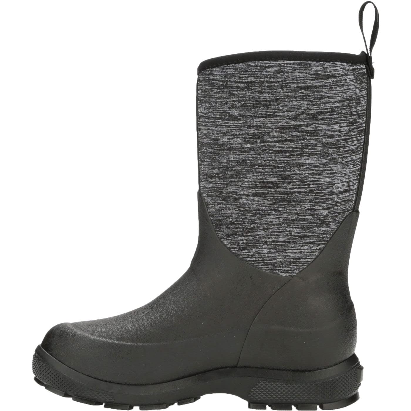 Unisex Kids Muck Boots - Waterproof & Insulated Winter Boots for Boys & Girls - Perfect for Rain, Snow & Outdoor Play