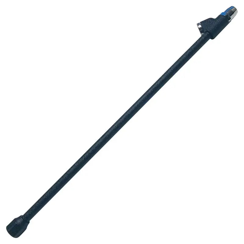 AA 14 Coated Straight Angle Locking Chucks (Closed) - Premium Drill Accessories for Woodworking & Metalworking Projects