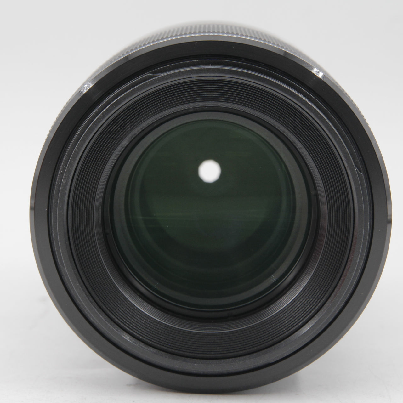 Open Box Excellent Condition Sony FE 90mm f/2.8 Macro G OSS Lens - Perfect for Portrait Photography & Close-Up Macro Shots