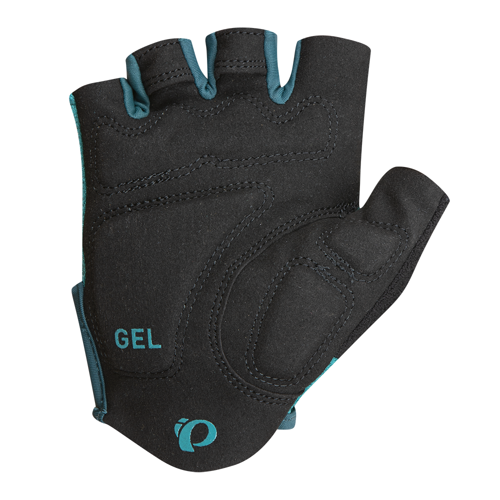 Women's Gel Workout Gloves for Weightlifting, Yoga & Fitness - Non-Slip Grip, Breathable & Comfortable for Gym Training & Home Exercises