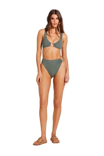 Sea Green