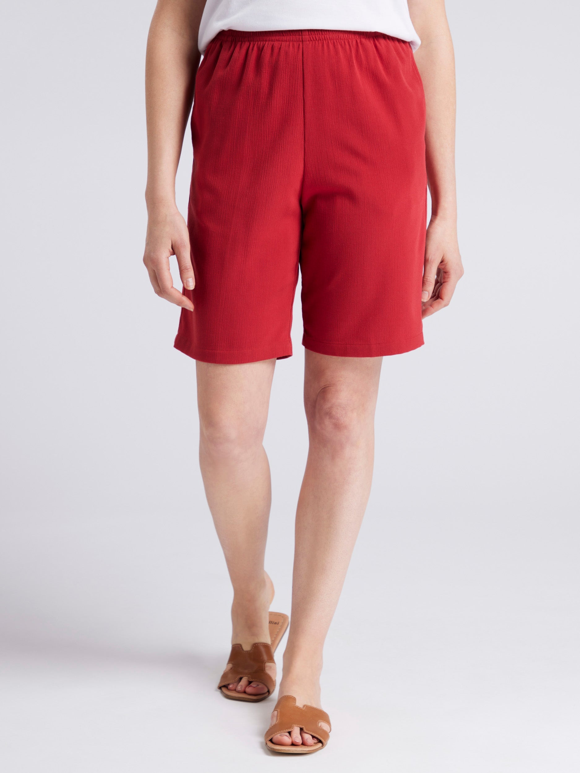 Barwon Short 39750 - Stylish and Comfortable Men's Casual Shorts for Summer Outdoor Activities, Travel, and Gym Workouts