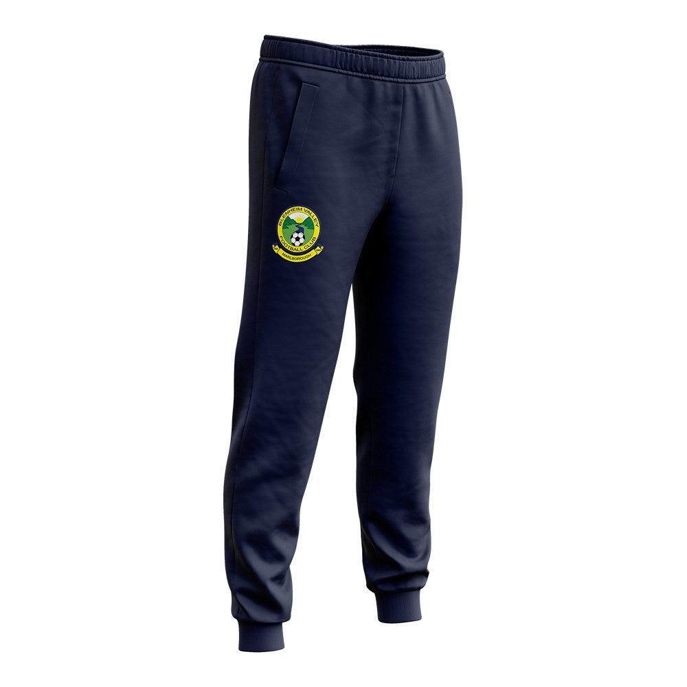 Blenheim Valley Club Fitted Pant - Premium Men's Dress Pants for Business & Formal Occasions | Office Wear & Special Events