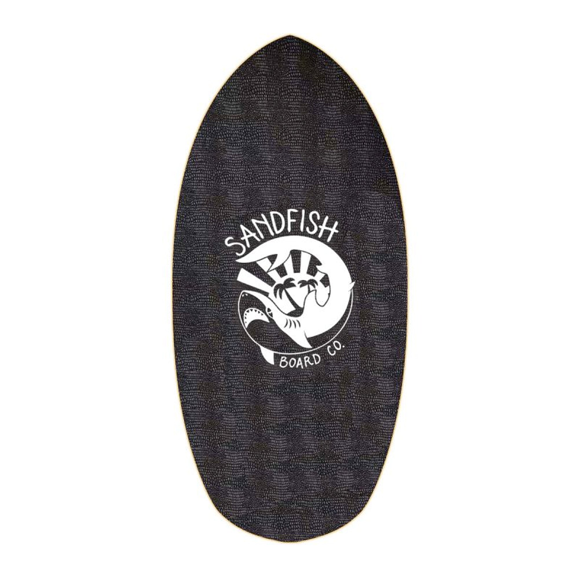 DB Sandfish Pro Cruiser 40