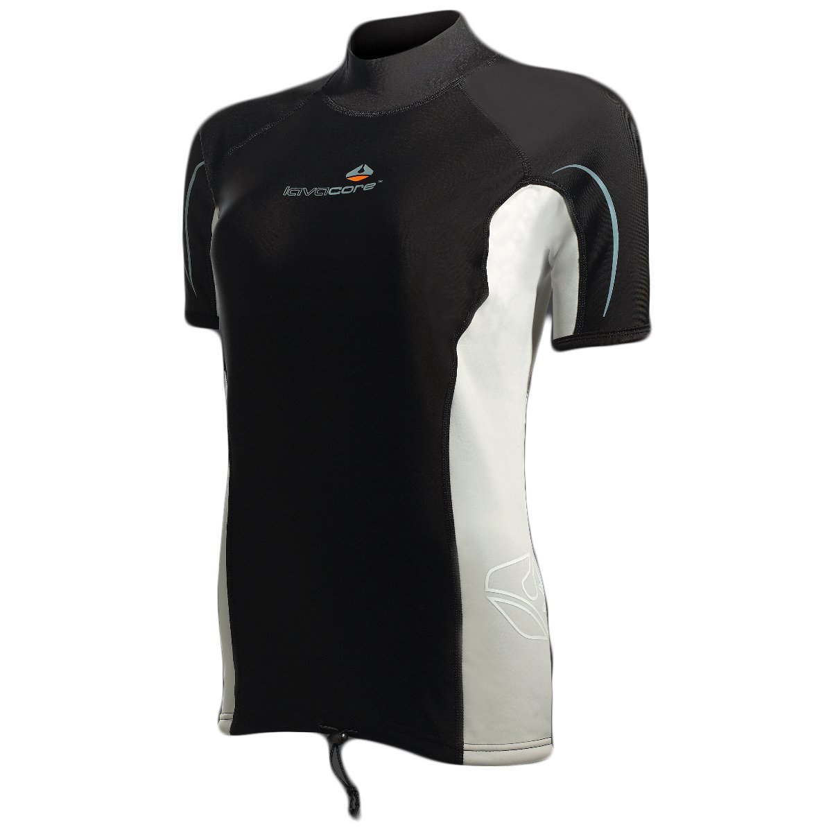 Women's Lightweight Short Sleeve Jacket - Casual Summer Cover Up for Beach, Travel & Outdoor Activities | Breathable & Stylish