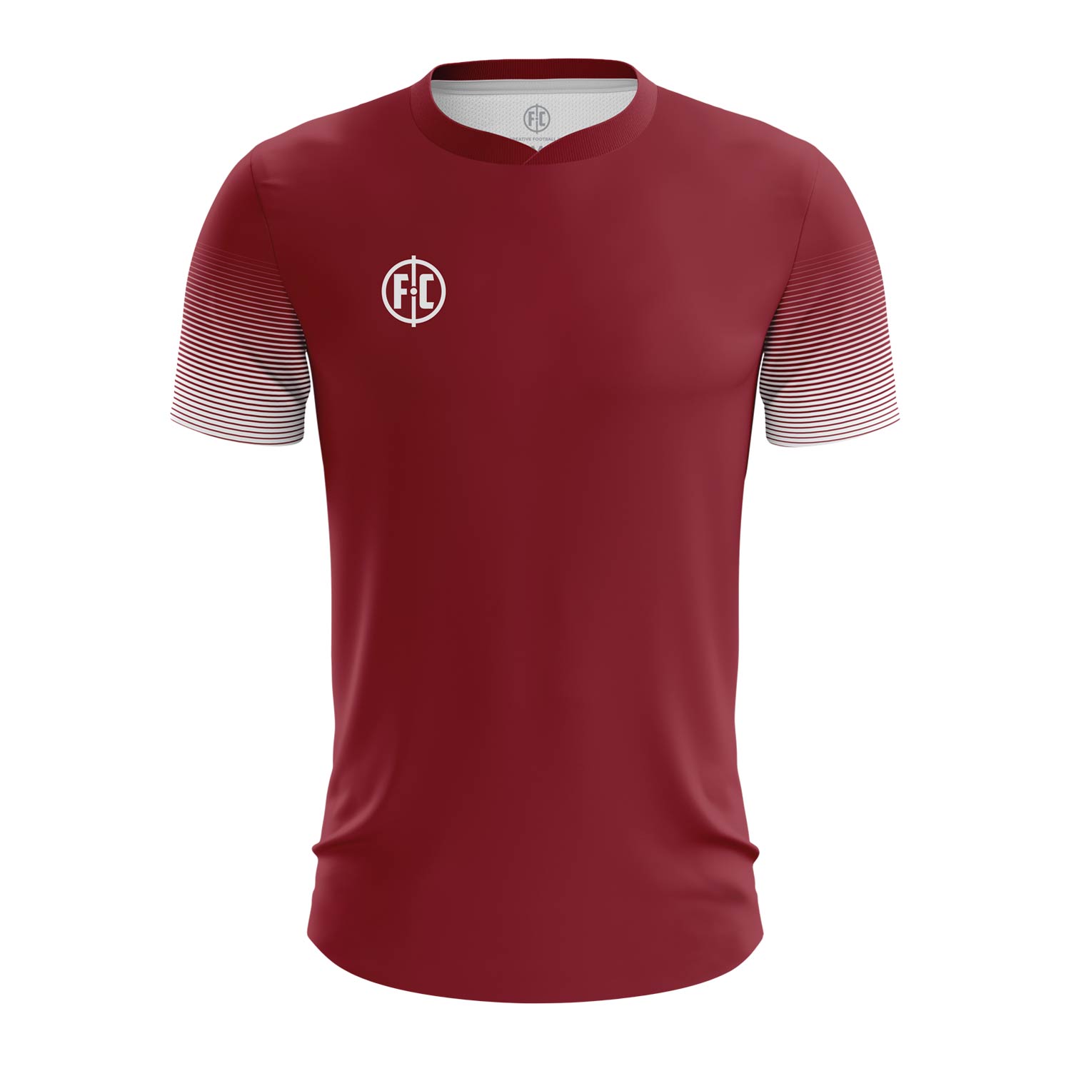 Custom FC Sub Memeha Jersey - Personalized Soccer Jersey for Fans - Perfect for Game Day, Cosplay & Fan Events