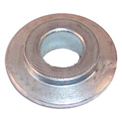 Milwaukee 43-34-0710 Inner Flange Bearing Kit - Heavy Duty Replacement for Industrial Machinery & Power Tools - Perfect for Drills, Saws & Construction Equipment