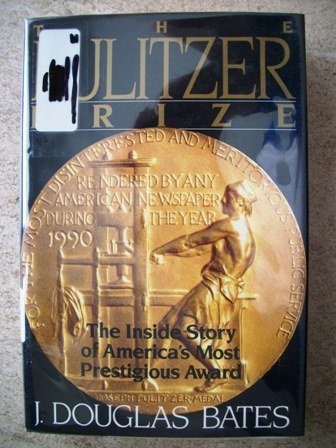 The Pulitzer Prize: History, Winners & Significance of America's Most Prestigious Award | Journalism & Literature Recognition