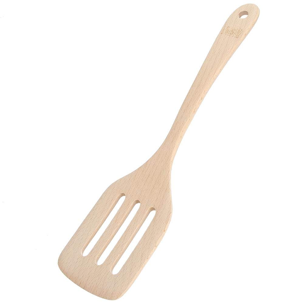 Premium Silicone Spatula Set for Baking, Cooking & Mixing - Heat Resistant Kitchen Utensils for Home Chefs & Bakers - Perfect for Non-Stick Pans, Cake Decorating & Food Prep