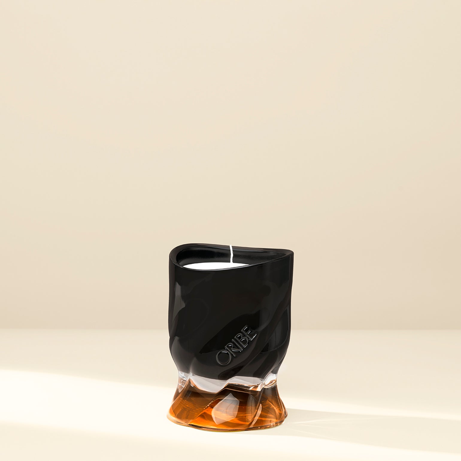 Luxury Cote d'Azur Scented Candle - French Inspired Fragrance for Home, Spa & Romantic Evenings - Perfect for Relaxation, Meditation & Gift Giving