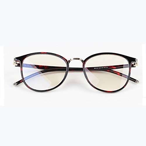 Tortoiseshell