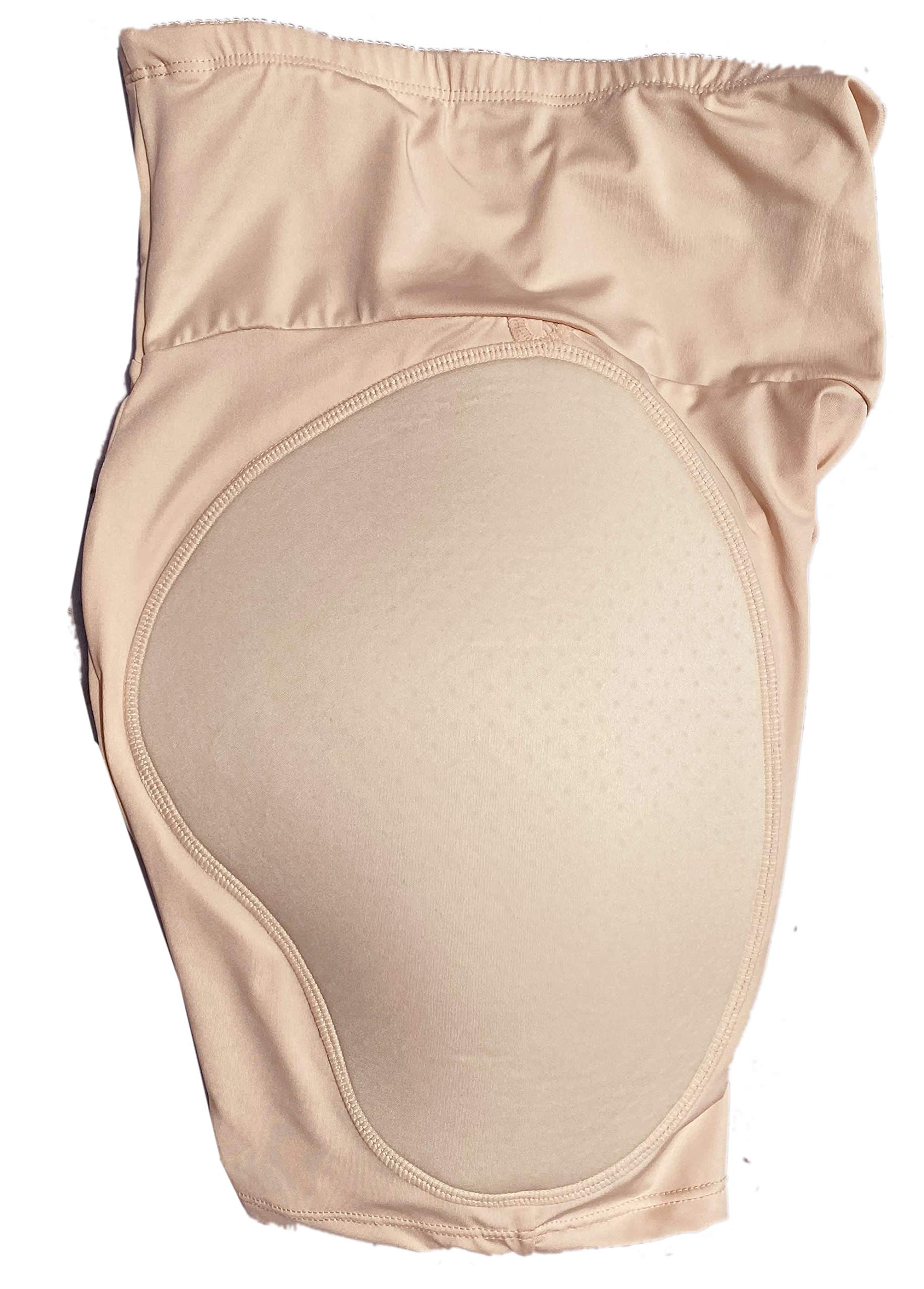 BIMEI Women's Sanitary Pads - Ultra Thin, Super Absorbent, Comfortable & Leak-Proof for Daily Protection - Perfect for Work, Travel & Active Lifestyles