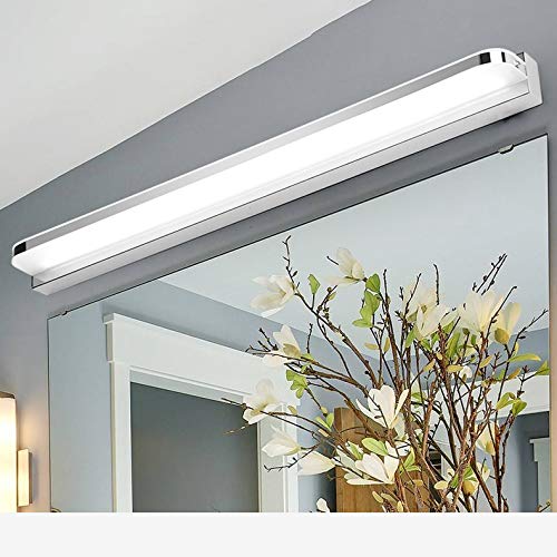 LED Vanity Mirror Light Sconce - 28