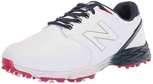 White/Blue/Red