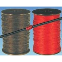 BCY Nock Point & Peep Tying Thread - Premium Bowstring Thread for Archery Accessories - Perfect for Bow Tuning, Nock Point Setting, and Peep Sight Installation