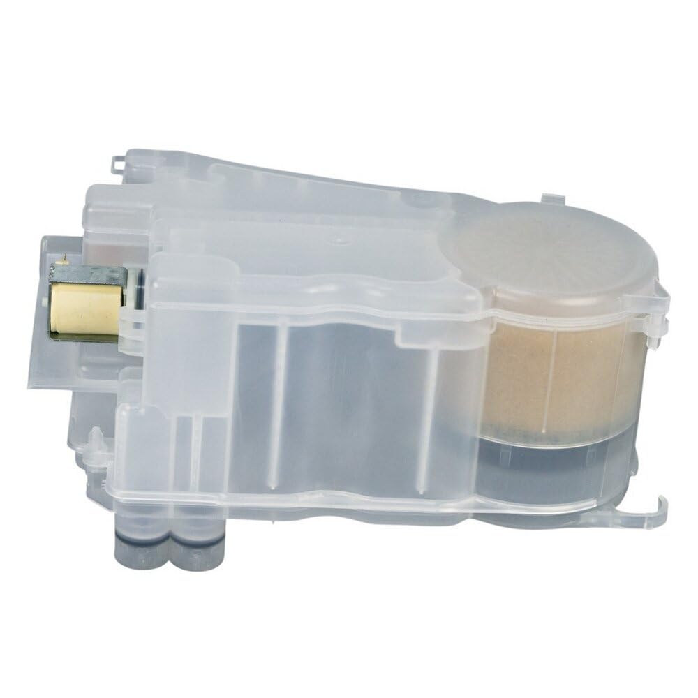 EasyPART Compatible Replacement Salt Tank for Electrolux AEG Dishwasher 117484900/8 & 1174849008 - Softener Water Softening System for Cleaner Dishes
