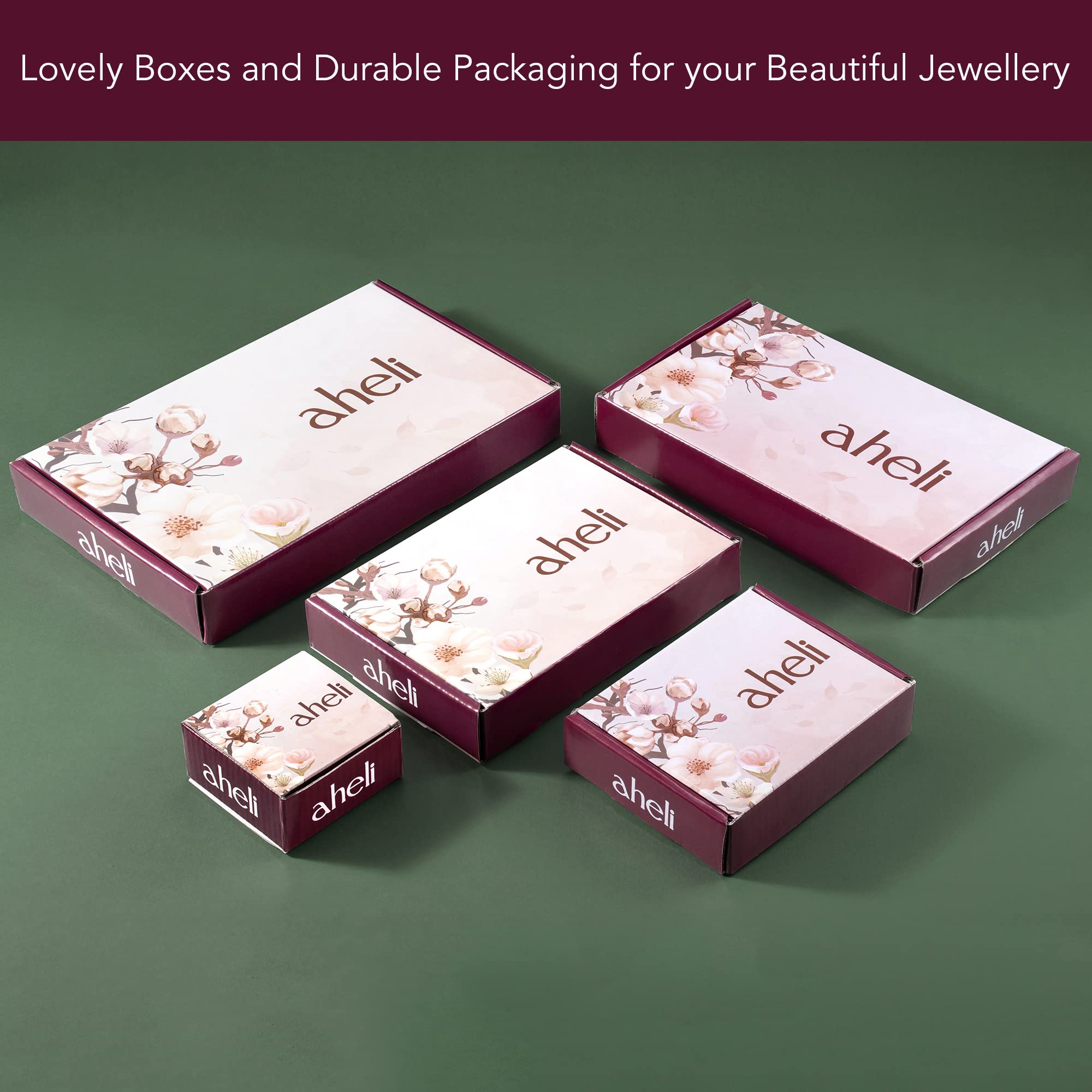 Elegant South Indian Floral Choker Necklace & Earrings Set | Traditional Wedding Jewelry for Women & Girls | Perfect for Bridal, Festive & Ethnic Fashion Occasions