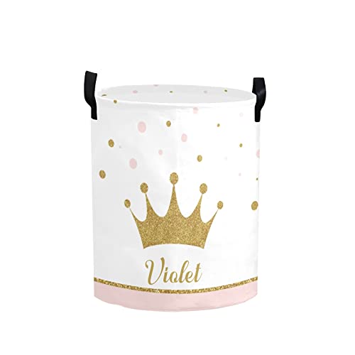 Hamper 18