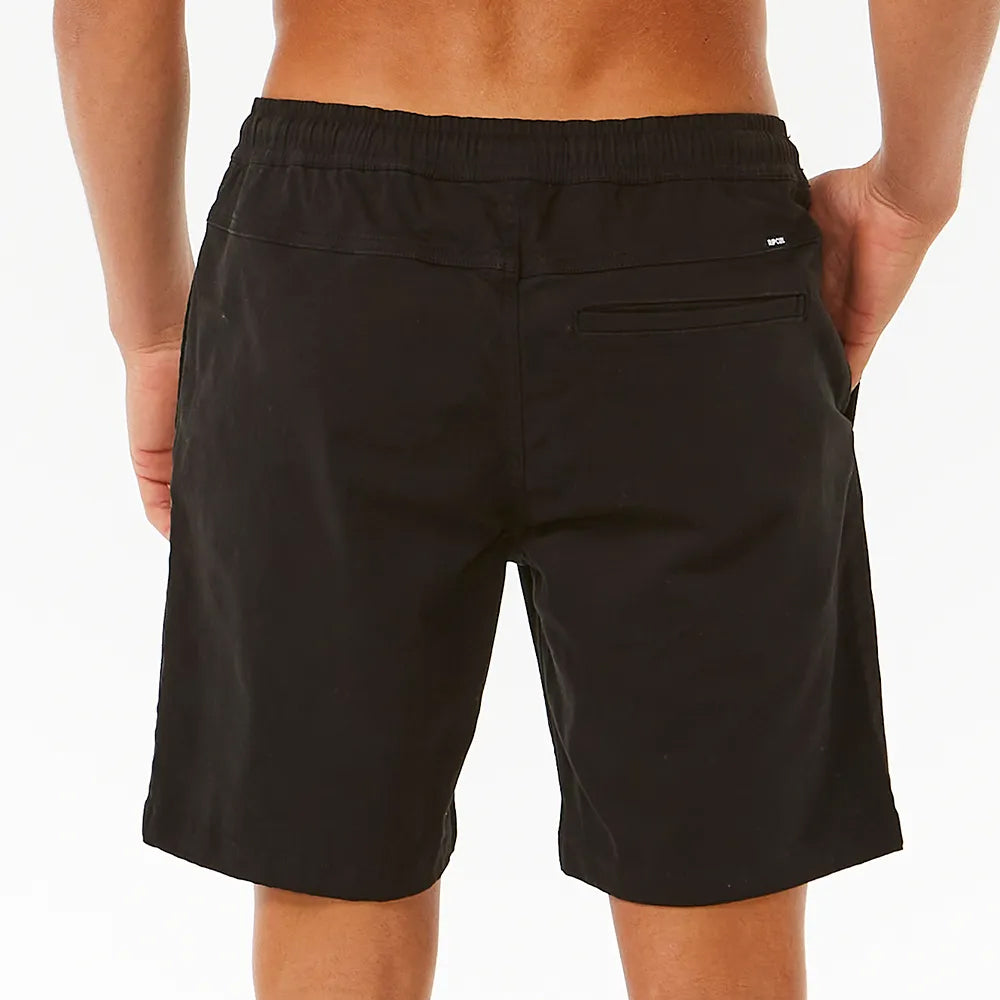 Rip Curl Classic Surf Volley Shoes - Men's & Women's Beach Volleyball & Water Sports Footwear for Surfing, Swimming, and Outdoor Activities