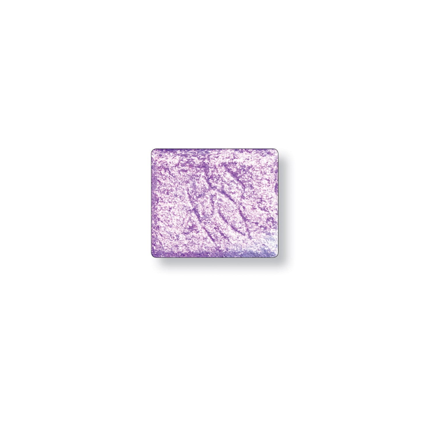 Glazed Glitter Multichrome Eyeshadow Palette - Long Lasting Pigmented Makeup for Day & Night Looks - Perfect for Parties, Date Nights & Special Occasions