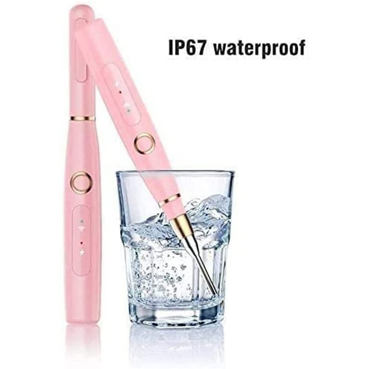 **200MP HD Earwax Removal Tool with Camera - Portable Multifunctional Ear Cleaner for Safe & Gentle Ear Hygiene at Home or Travel**    (*Use Case: Perfect for personal ear care, travel hygiene kits, or family first-aid supplies*)